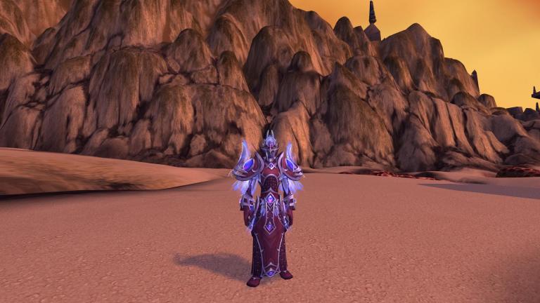 WoWScrnShot_120617_143259.jpg